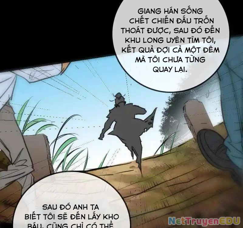 Chương 151 - Trang 30