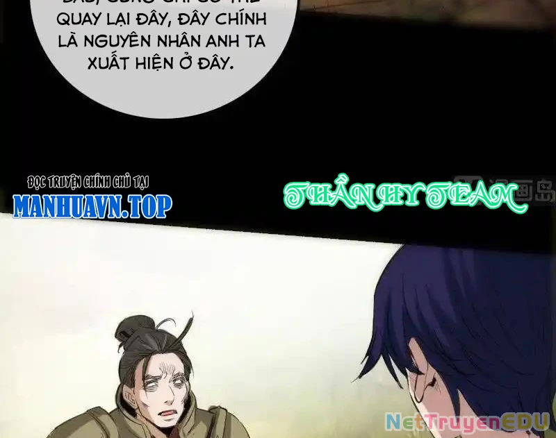Chương 151 - Trang 31