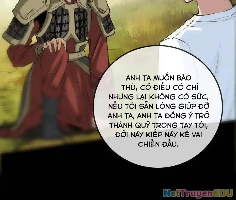 Chương 151 - Trang 32