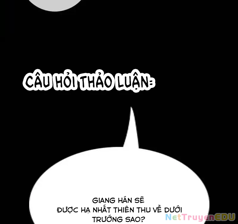 Chương 151 - Trang 34