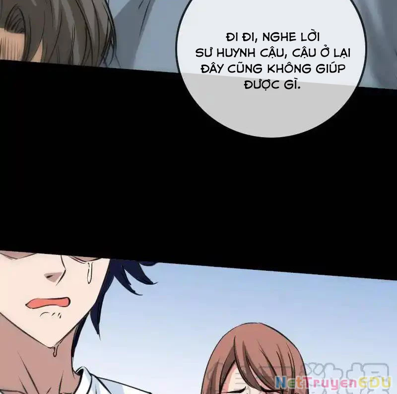 Chương 151 - Trang 7
