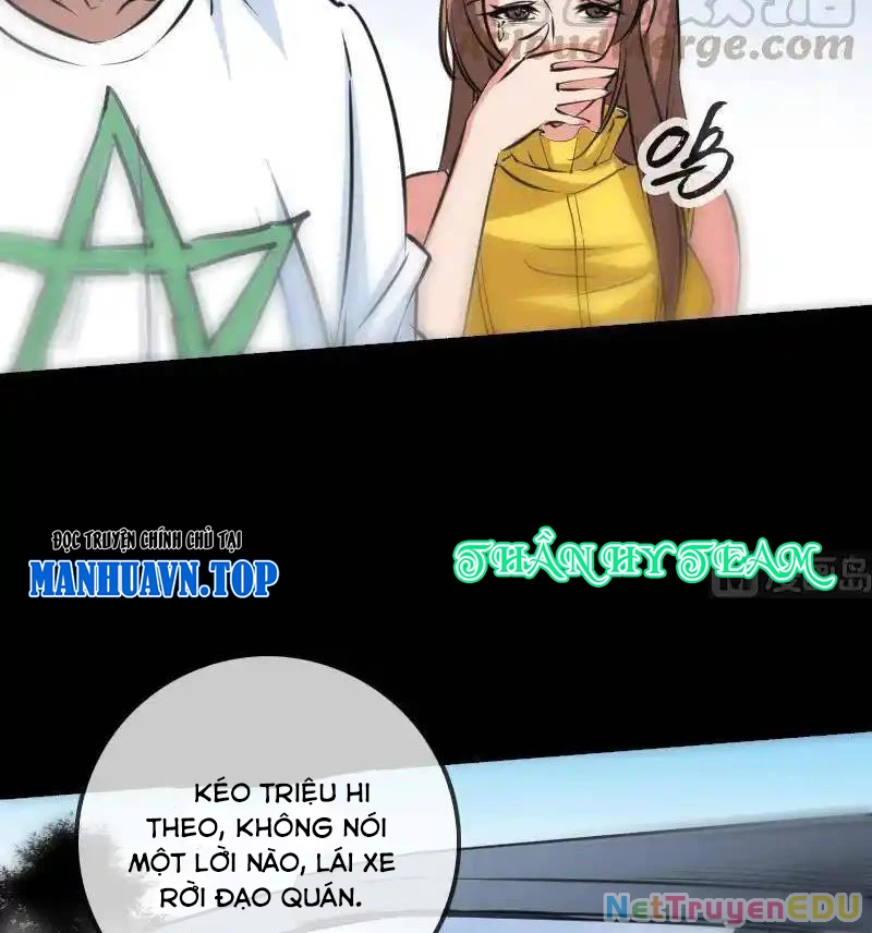 Chương 151 - Trang 8