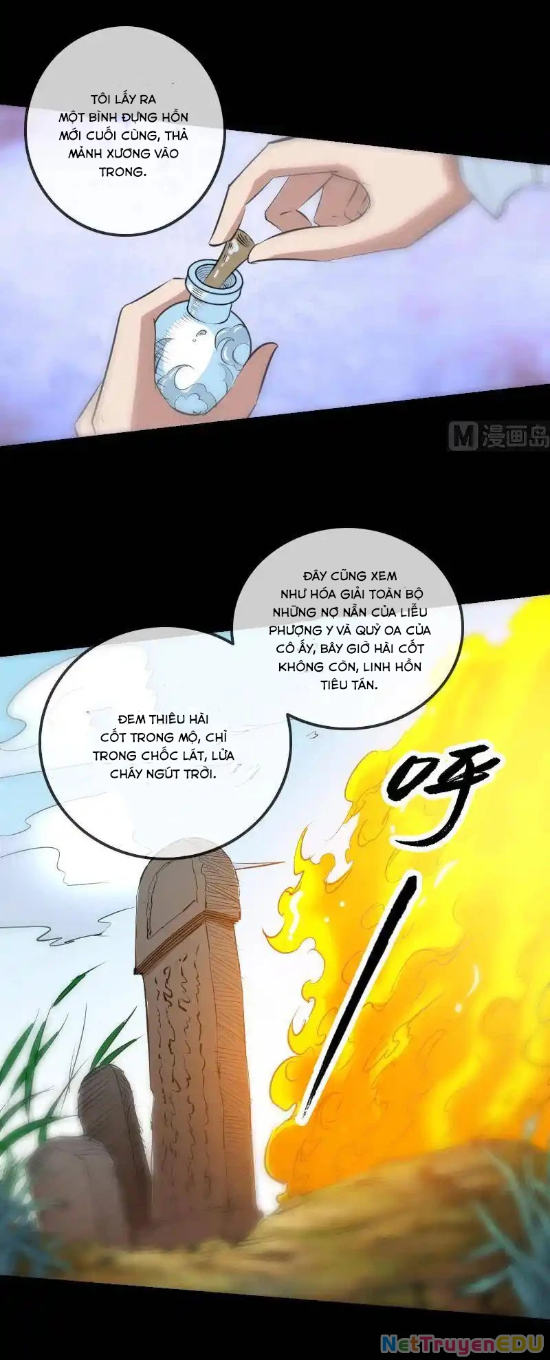 Chương 152 - Trang 11