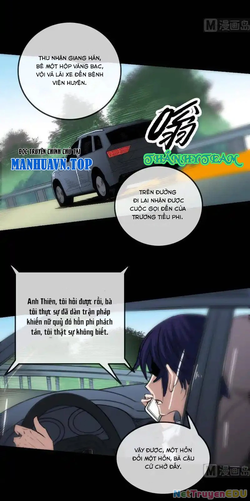 Chương 152 - Trang 12