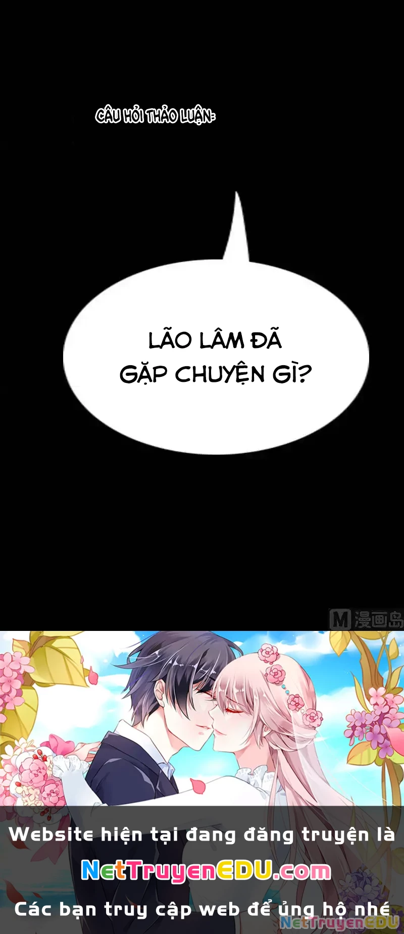 Chương 152 - Trang 16