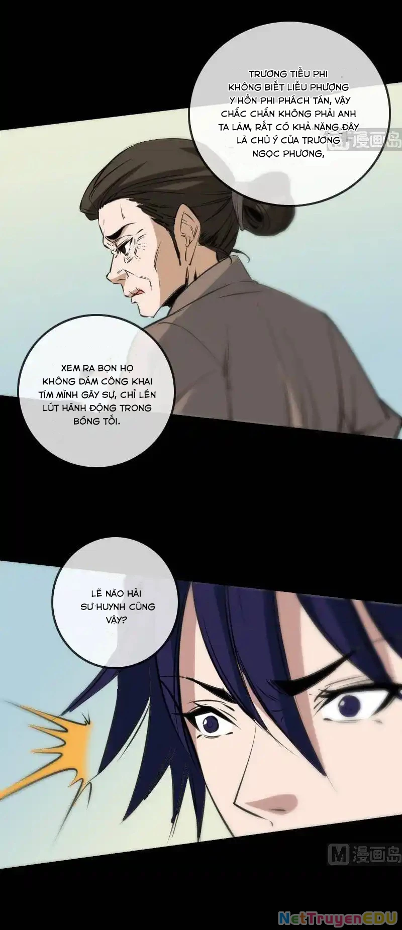 Chương 152 - Trang 4