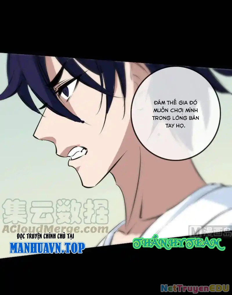 Chương 152 - Trang 6