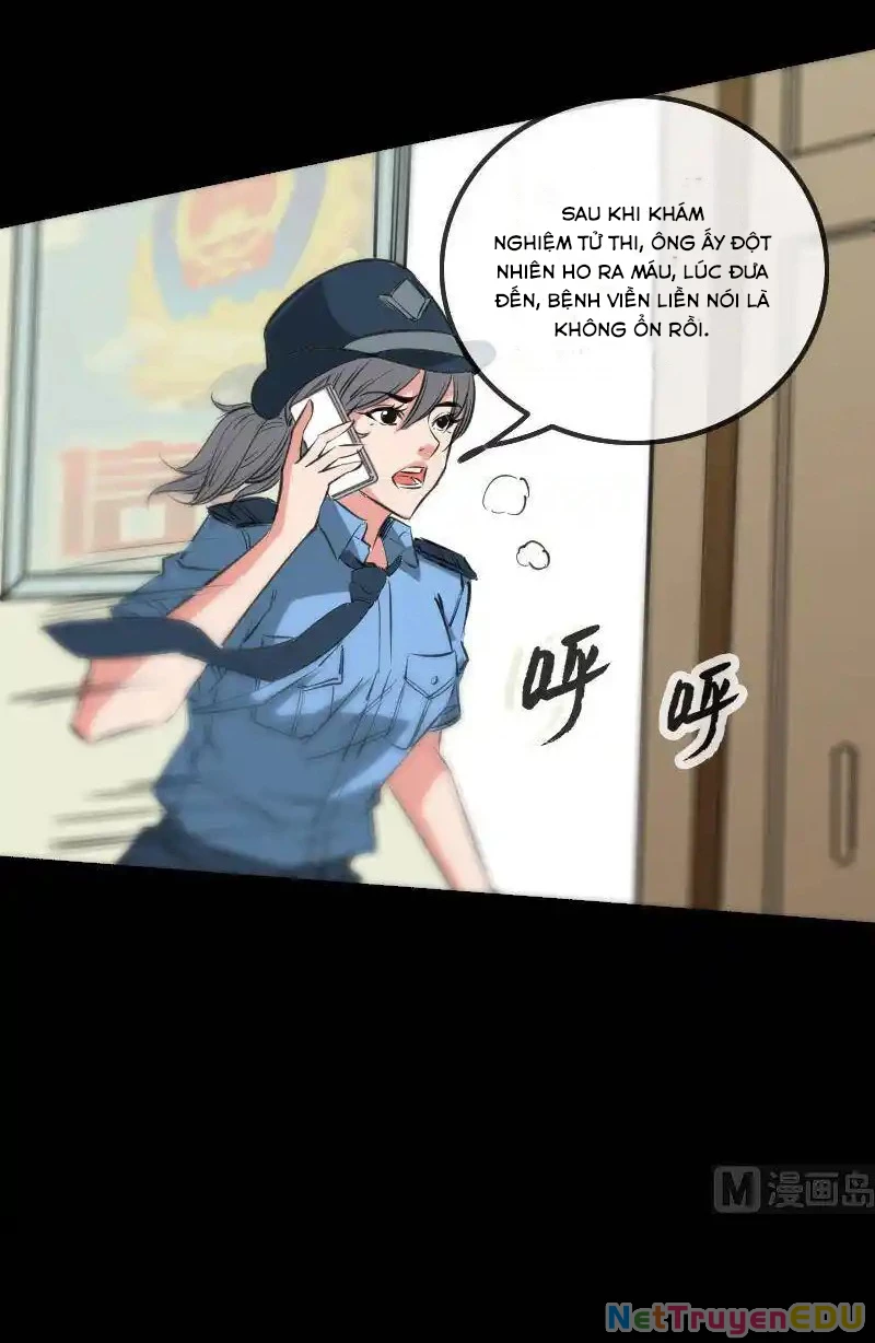 Chương 152 - Trang 8