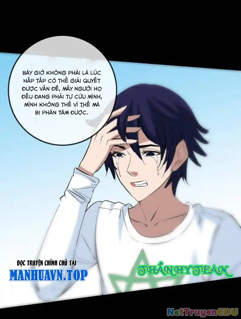 Chương 152 - Trang 9