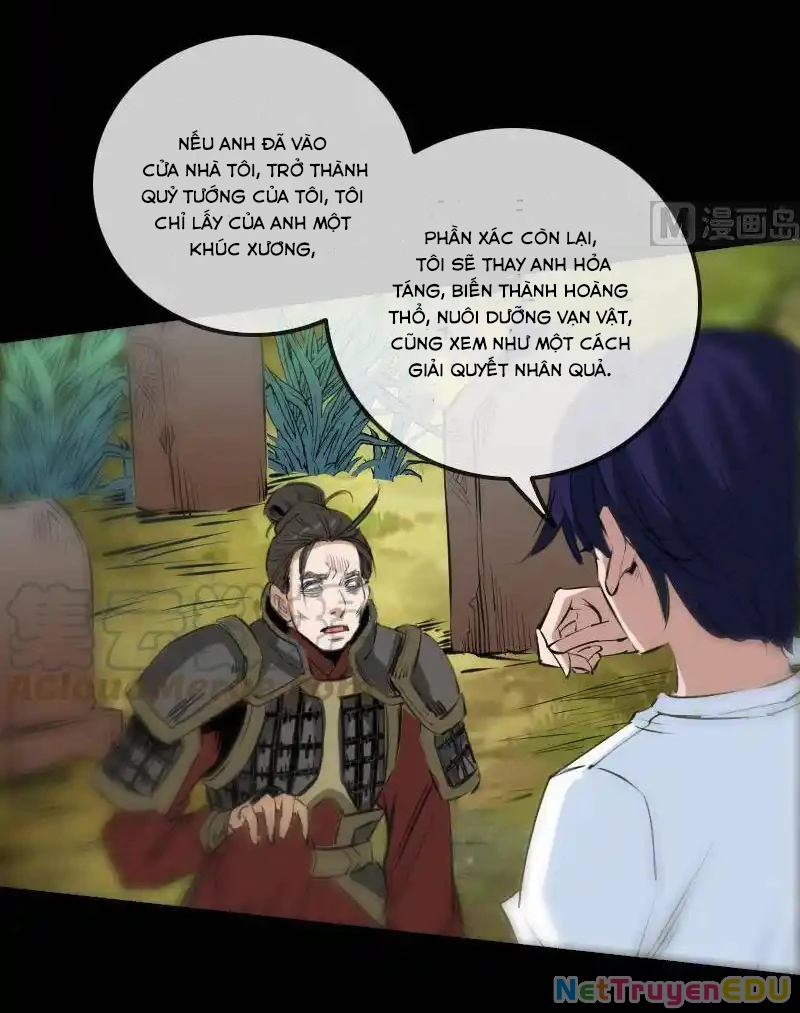Chương 152 - Trang 10
