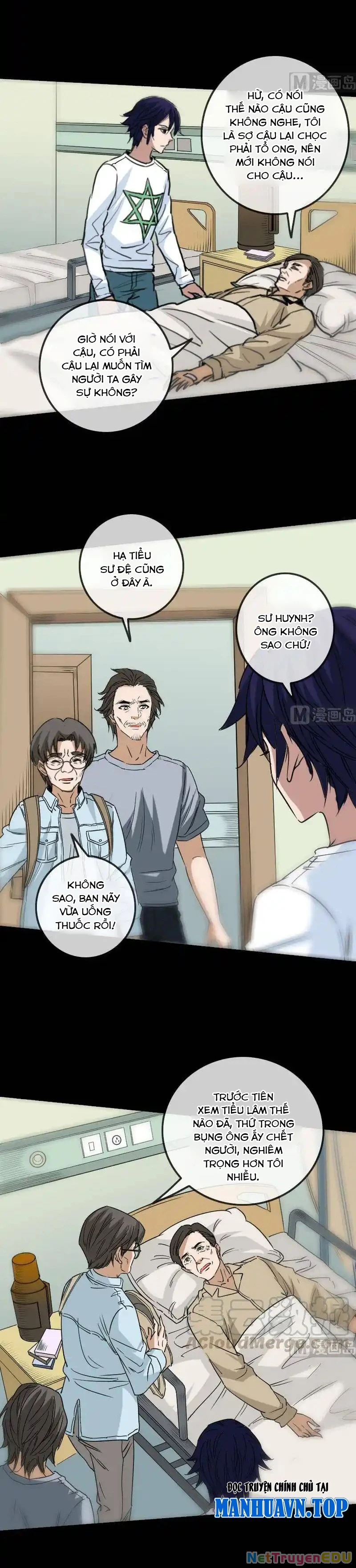 Chương 154 - Trang 3