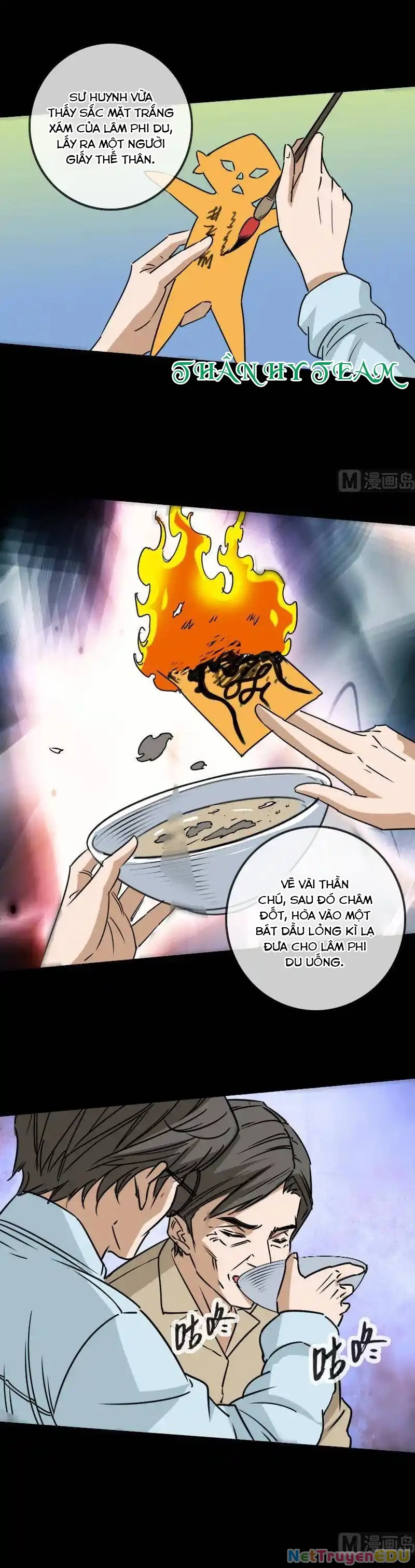 Chương 154 - Trang 4