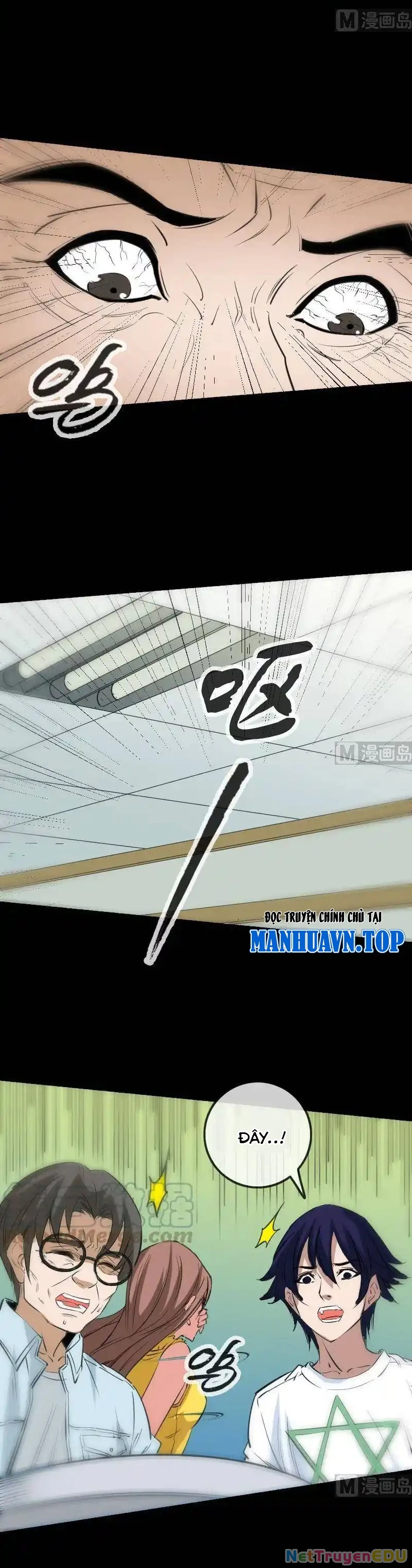 Chương 154 - Trang 6