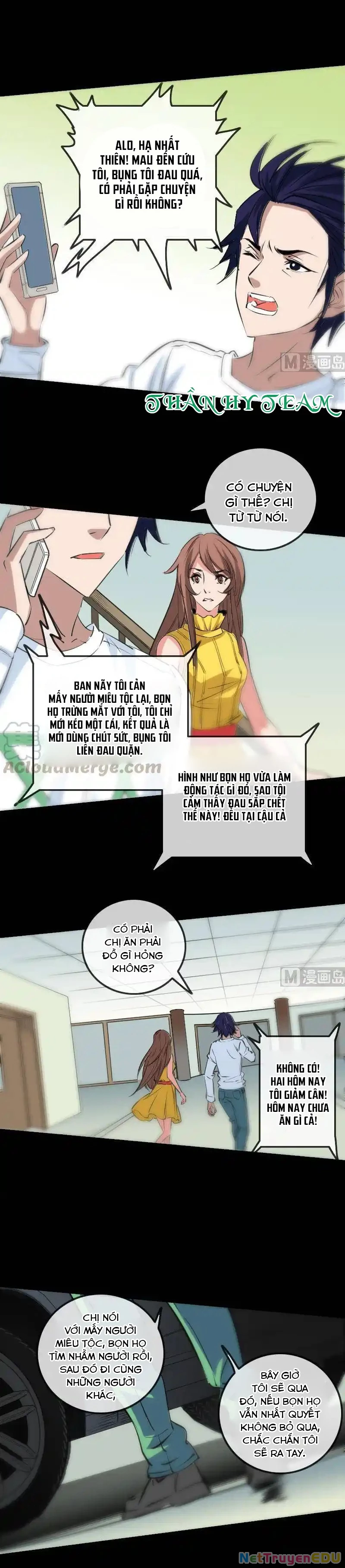 Chương 155 - Trang 2