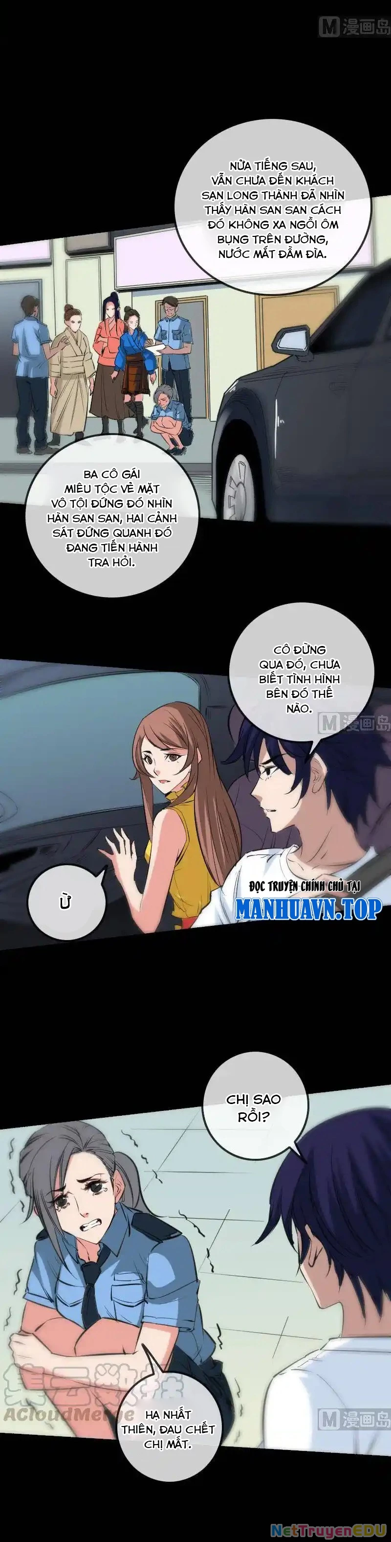 Chương 155 - Trang 3