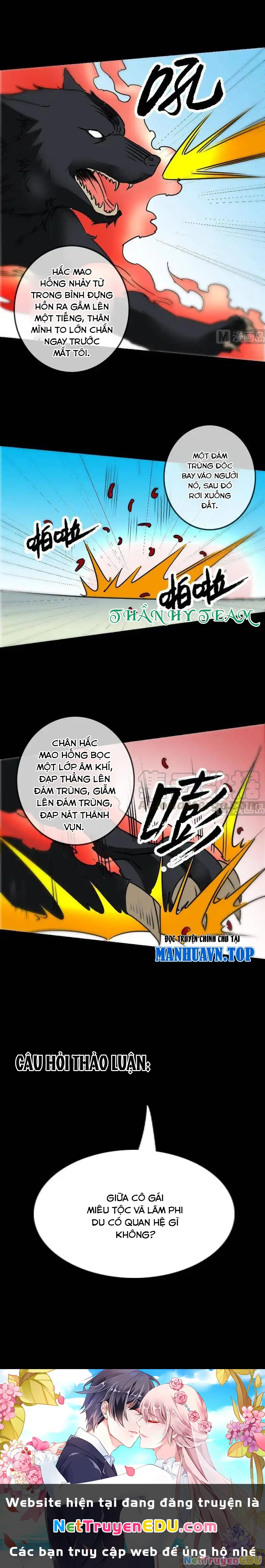 Chương 155 - Trang 7