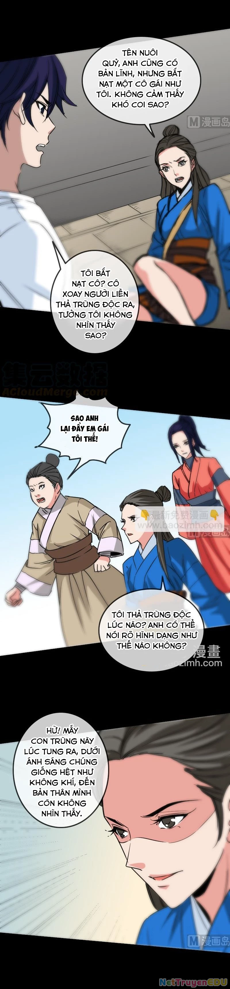 Chương 156 - Trang 2