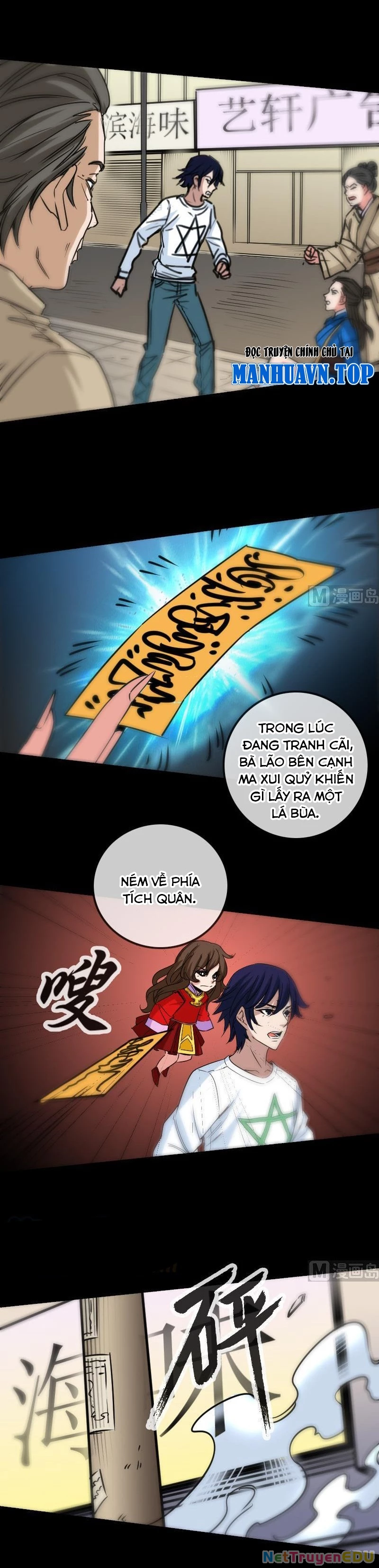 Chương 156 - Trang 3