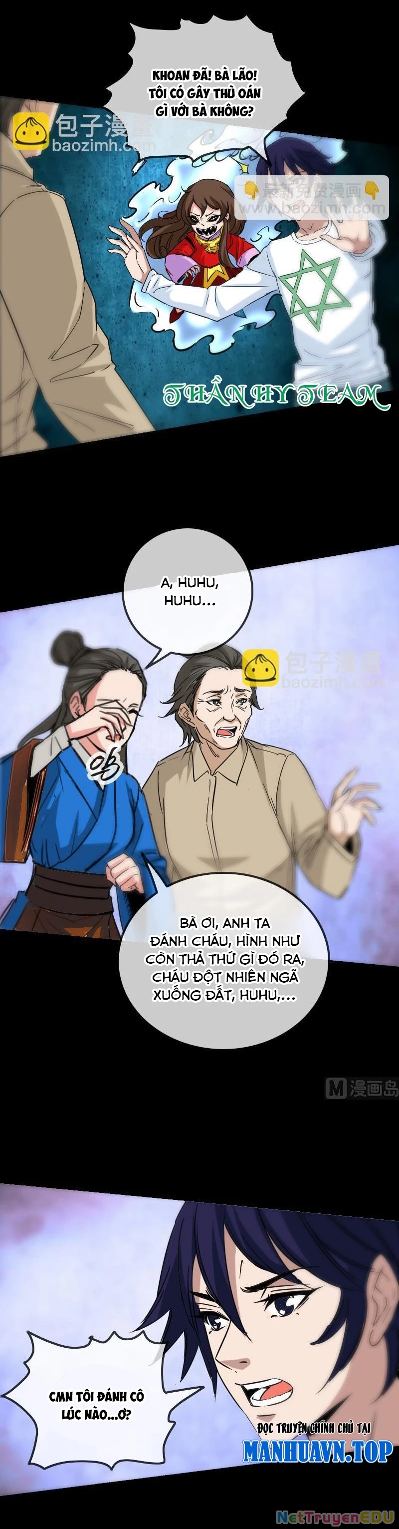 Chương 156 - Trang 4