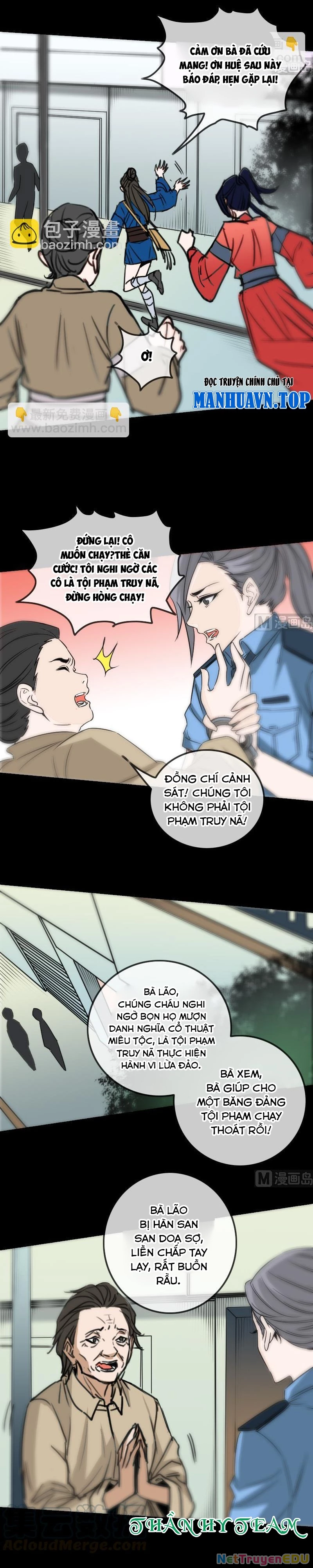 Chương 156 - Trang 6