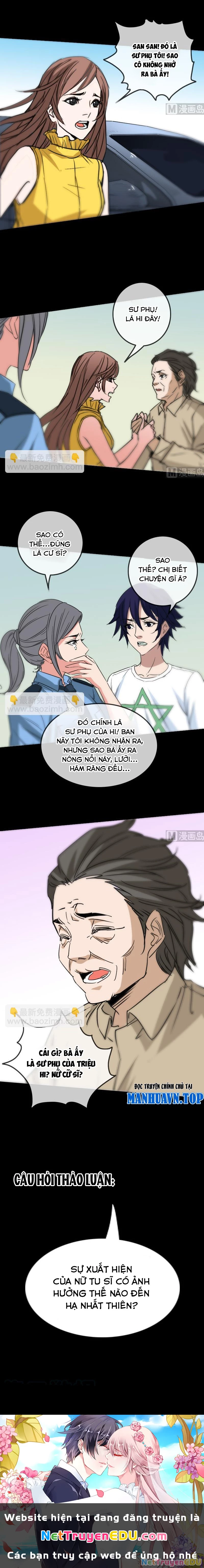 Chương 156 - Trang 7