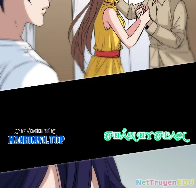 Chương 157 - Trang 3