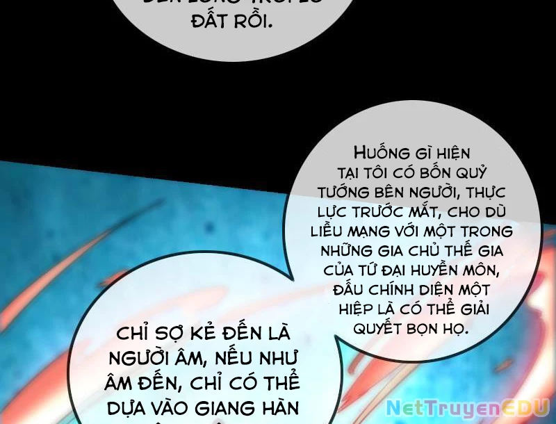 Chương 157 - Trang 22