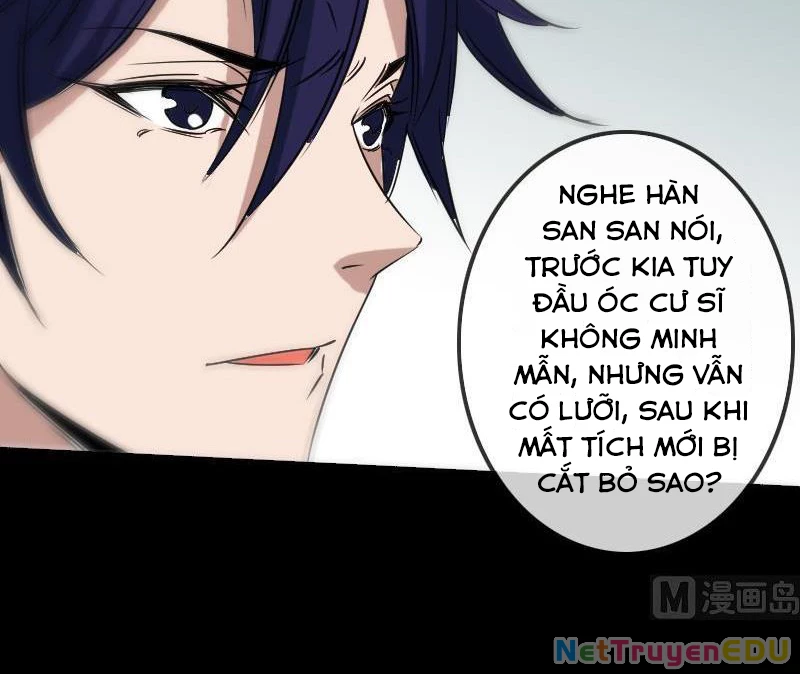 Chương 157 - Trang 4