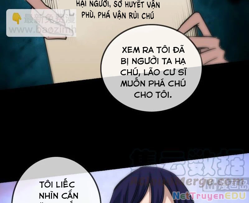 Chương 157 - Trang 34