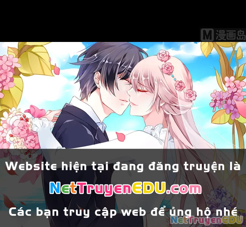 Chương 157 - Trang 37