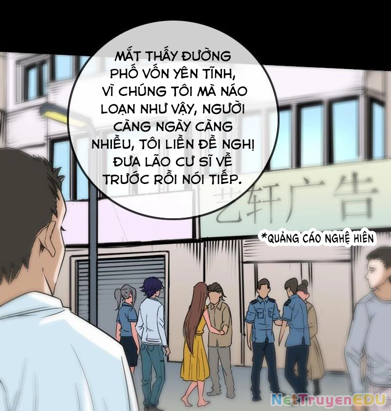 Chương 157 - Trang 5