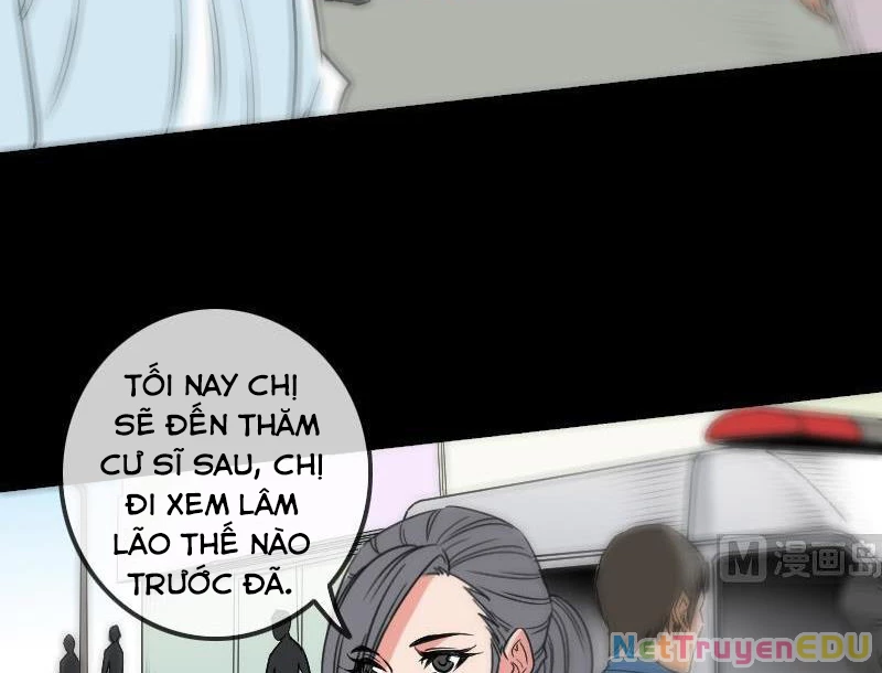Chương 157 - Trang 6