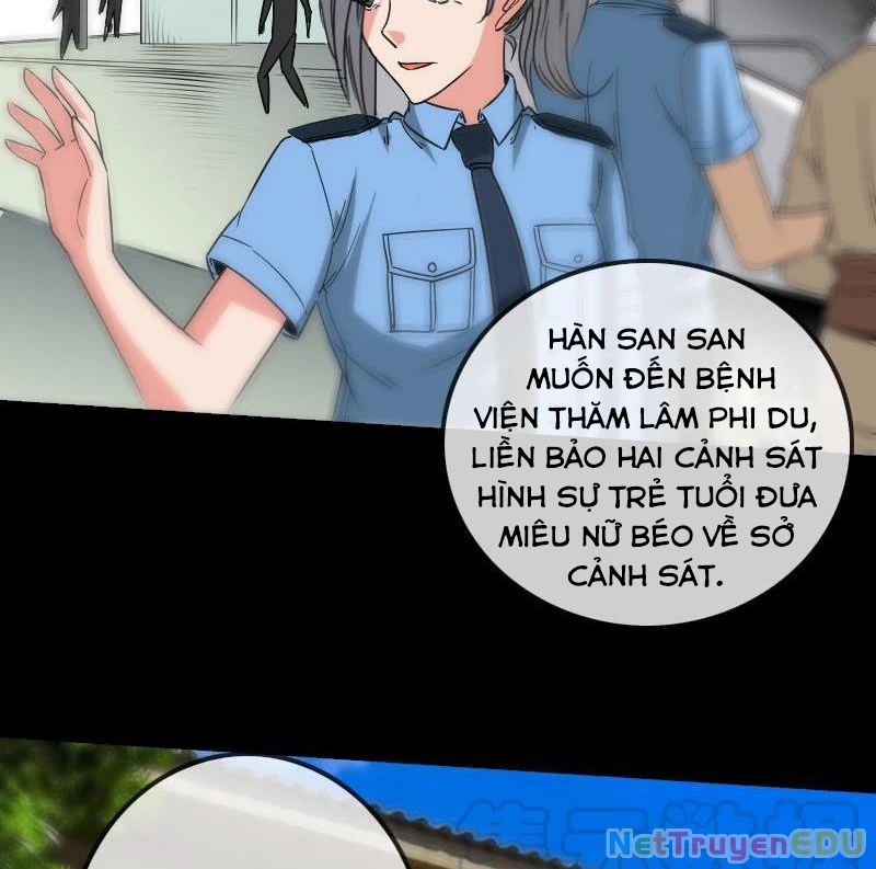 Chương 157 - Trang 7