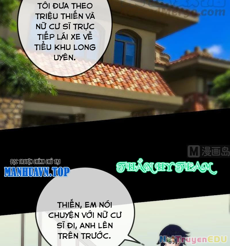 Chương 157 - Trang 8