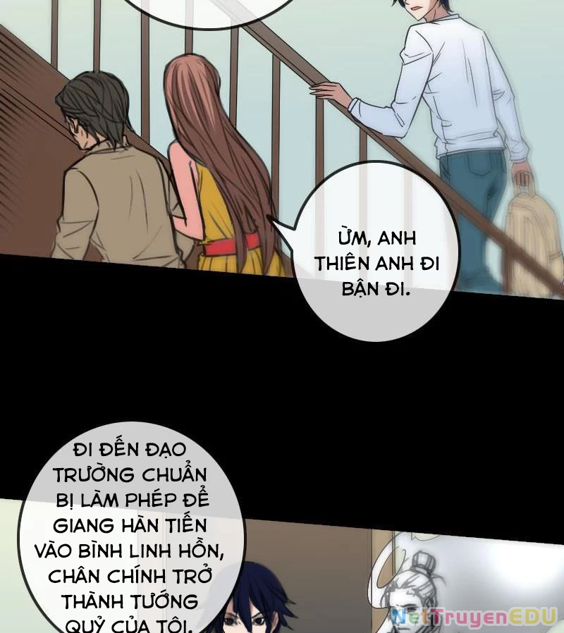 Chương 157 - Trang 9