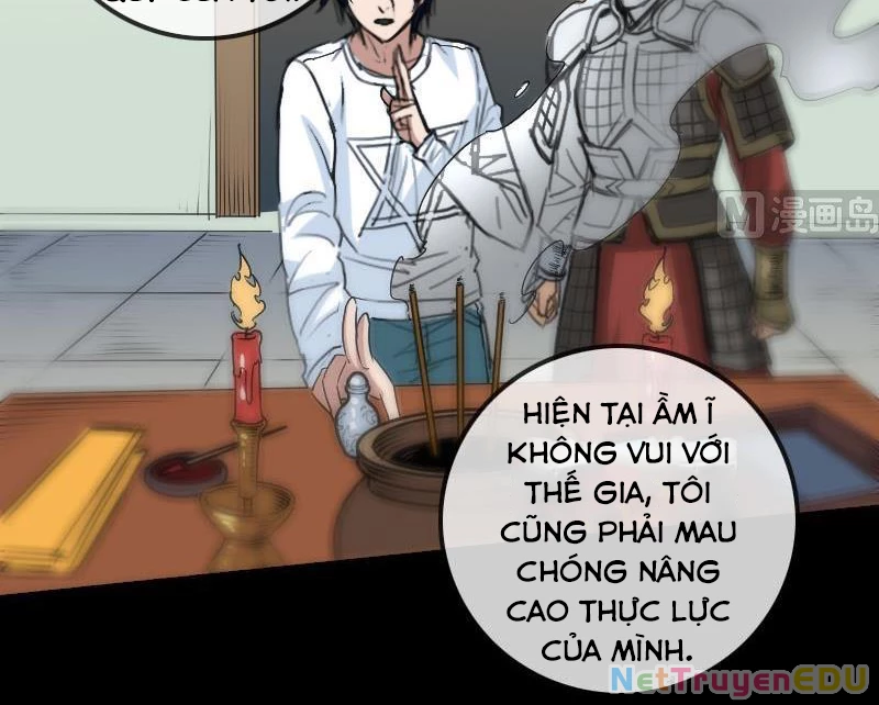 Chương 157 - Trang 10