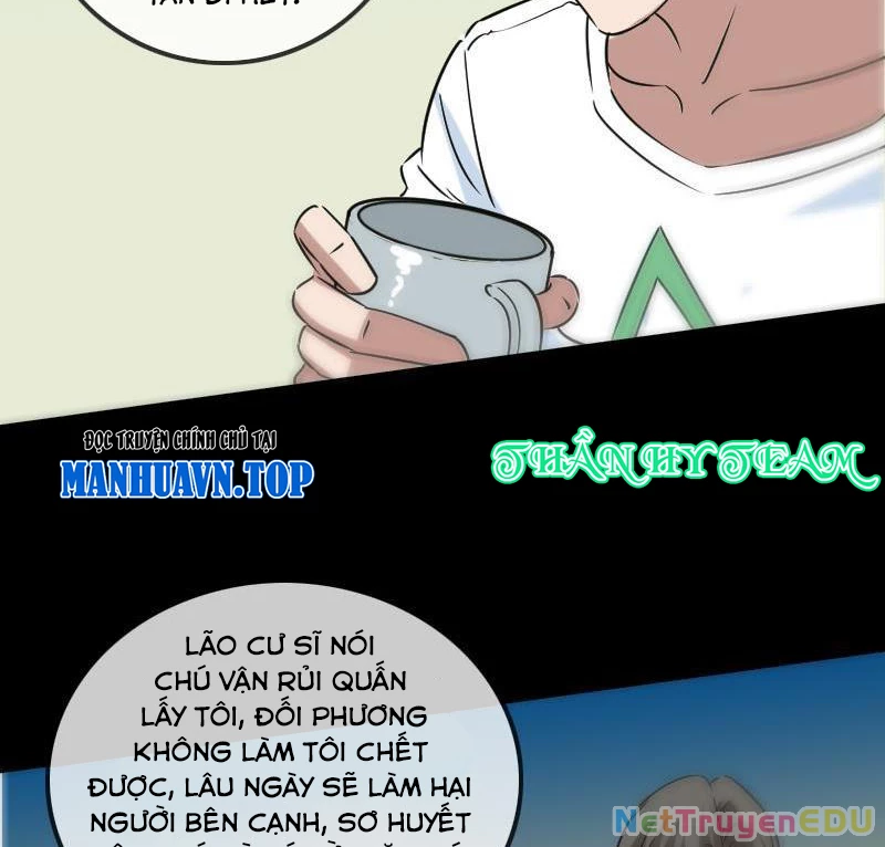 Chương 158 - Trang 3