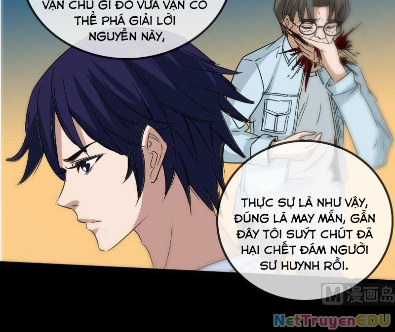 Chương 158 - Trang 4