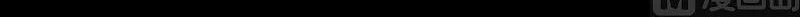 Chương 158 - Trang 33