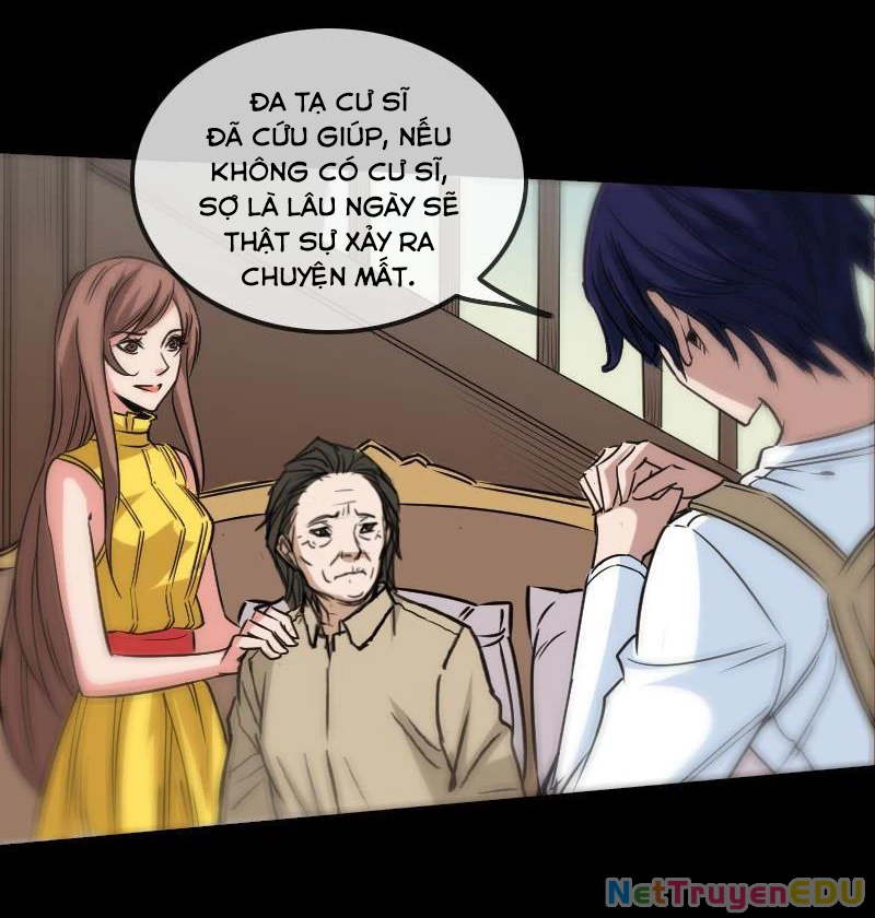 Chương 158 - Trang 5