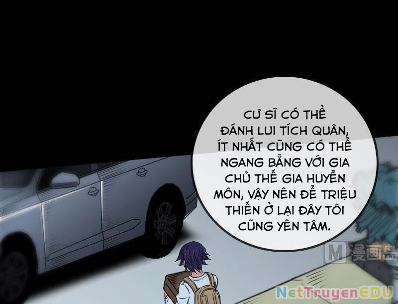 Chương 158 - Trang 6