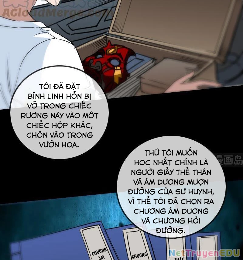 Chương 158 - Trang 8