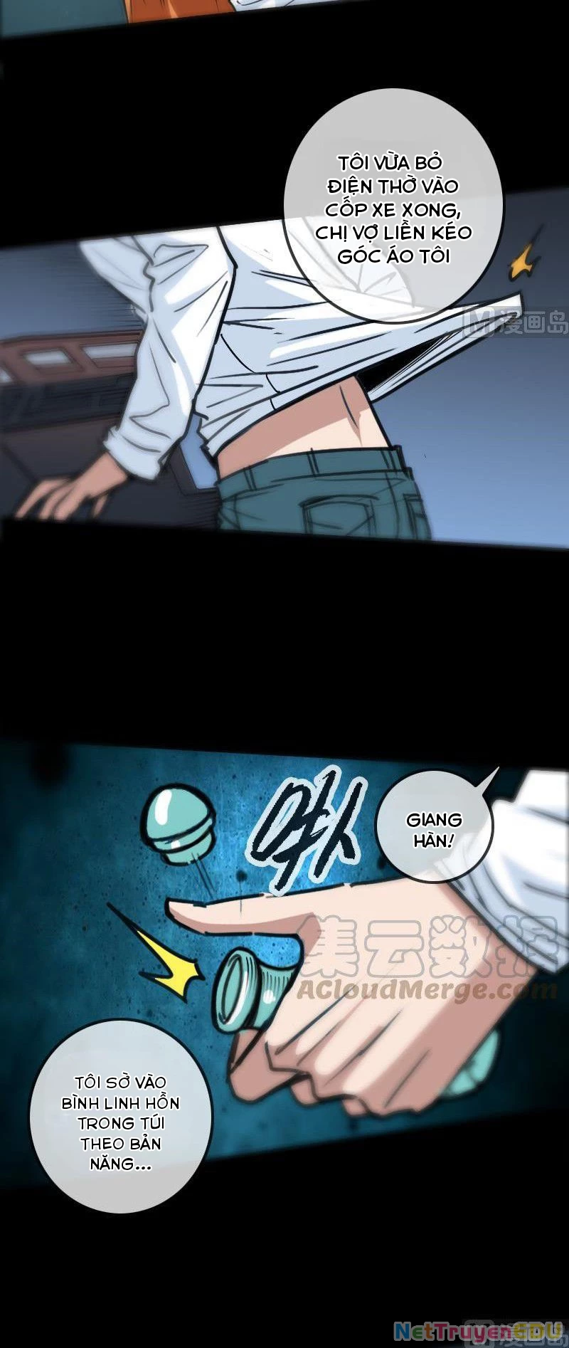 Chương 159 - Trang 3