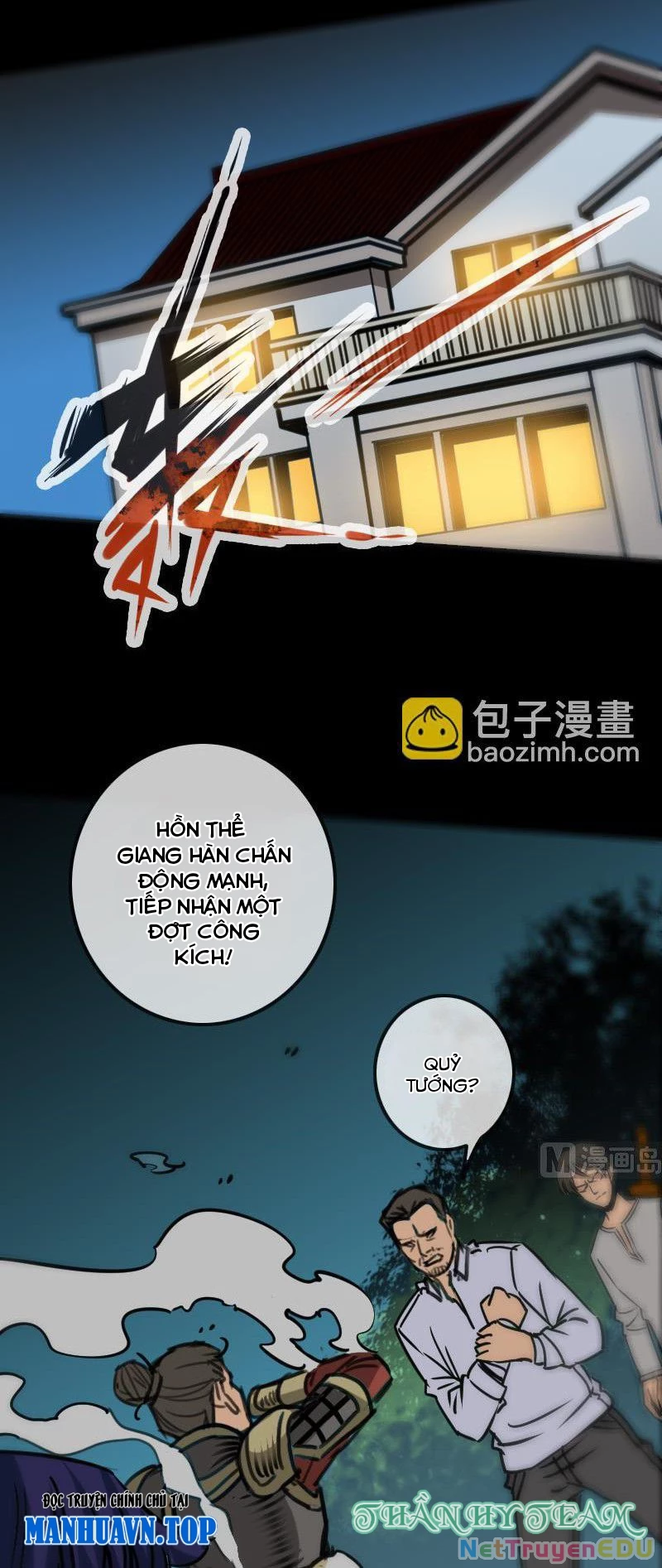Chương 159 - Trang 4