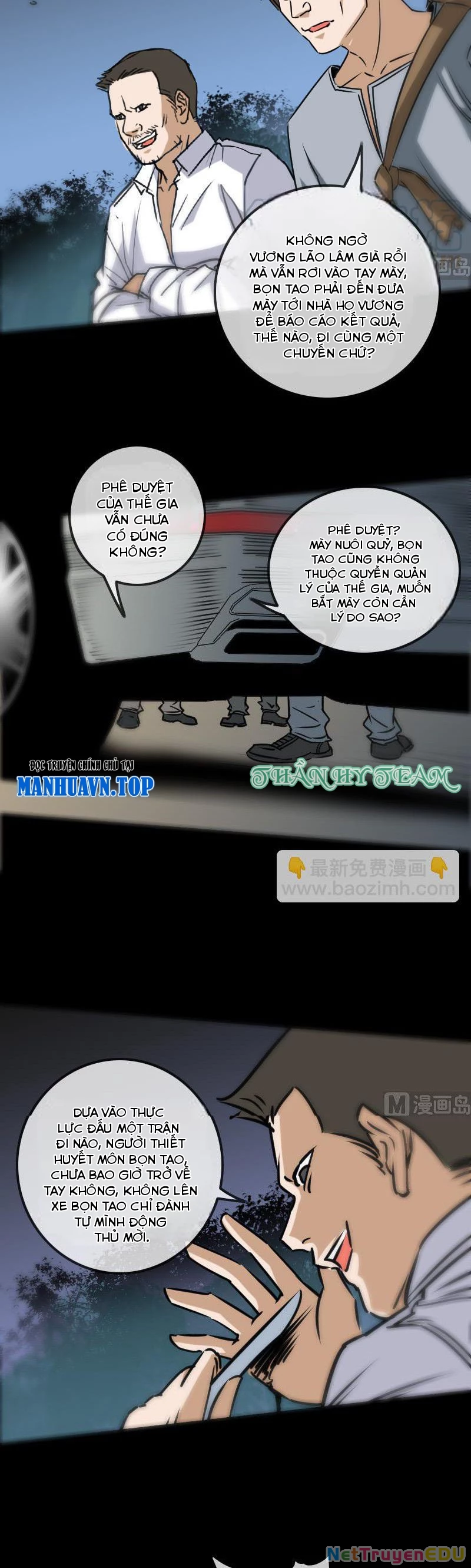 Chương 159 - Trang 6
