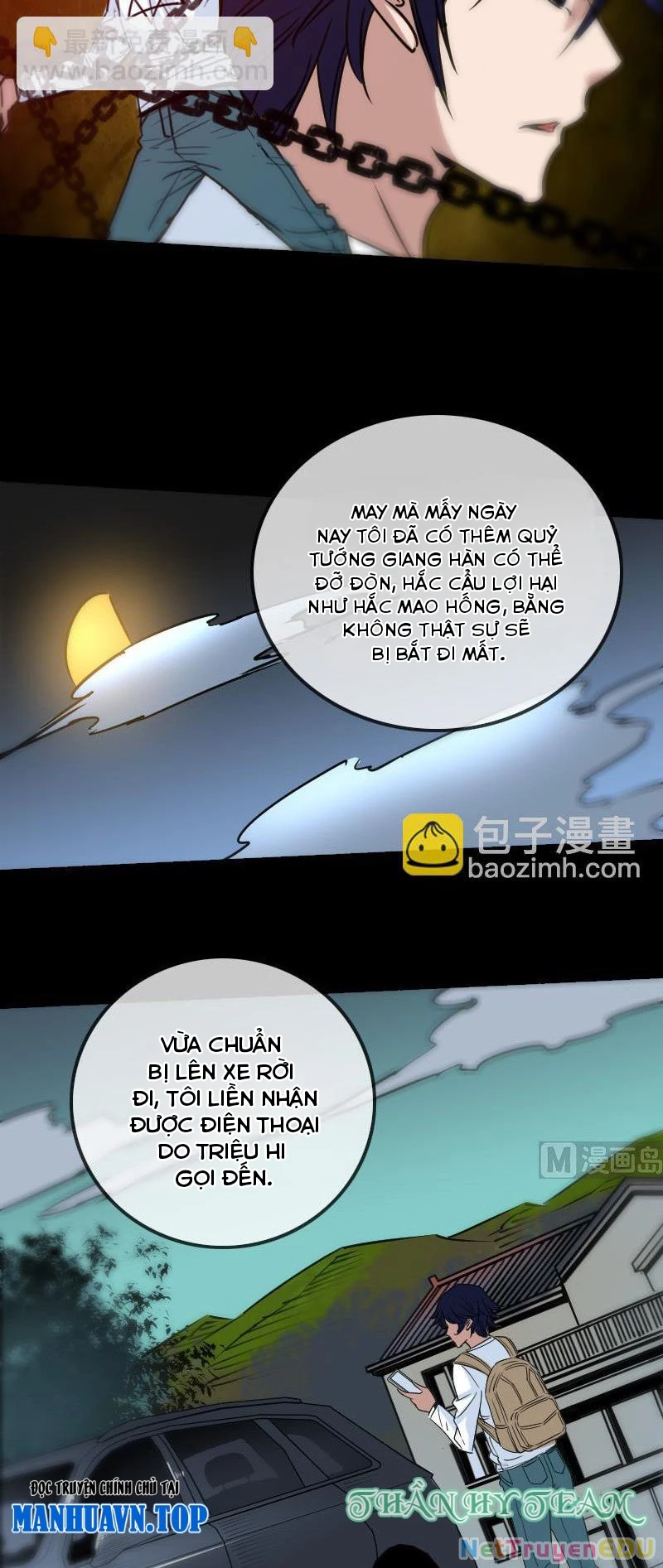 Chương 160 - Trang 4