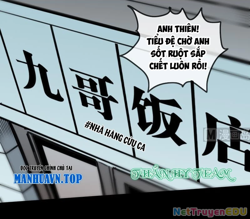 Chương 161 - Trang 3