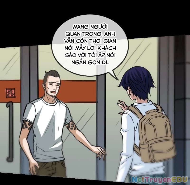 Chương 161 - Trang 4