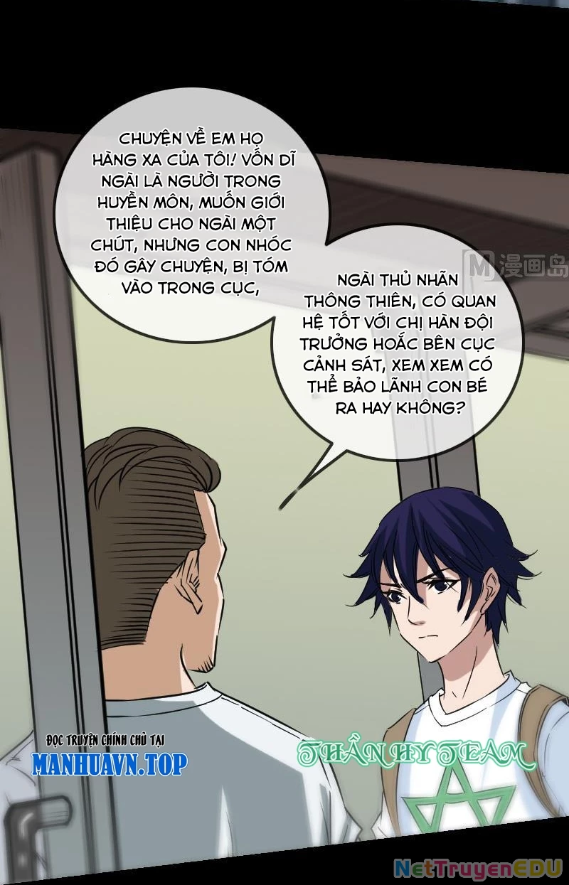 Chương 161 - Trang 5