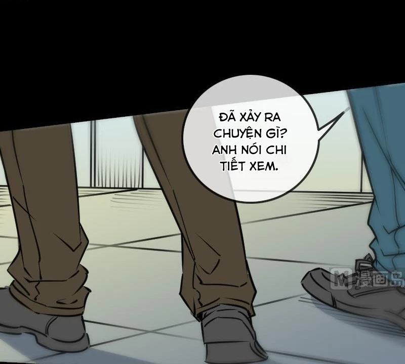 Chương 161 - Trang 6